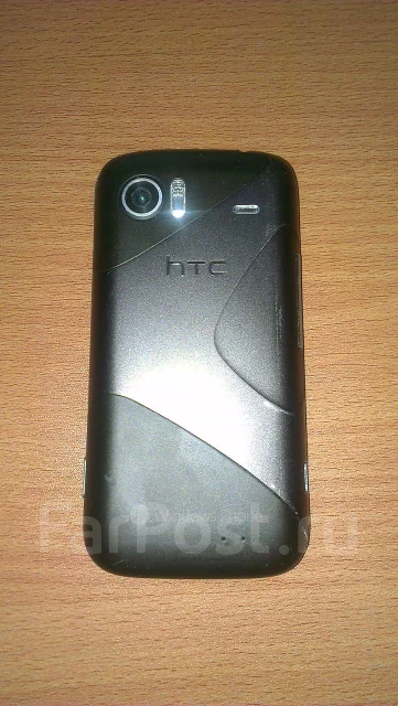 HTC 7 Mozart. �/� ����