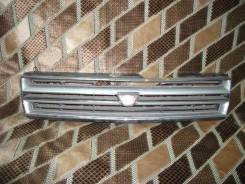 Решетка радиатора. Toyota Vista, SV25, SV20, SV21, SV22
