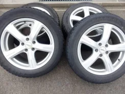 Rodeo Drive. 7.5x18", 5x114.30, ET40, �� 72,0���. ����