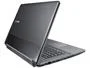 Samsung RC720. 2,3����, ��� 4 ��, ���� 500���, WiFi: 1, Bluetooth: 1, ����������� �� 3��. ����