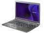 Samsung RC720. 2,3����, ��� 4 ��, ���� 500���, WiFi: 1, Bluetooth: 1, ����������� �� 3��. ����