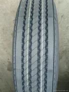 Roadshine RS607. �����������, 2013 ���, �����. ��� ����� �� ����� ����