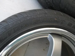 Sonar SX-1. ������, 2011 ���, �/�, ����� 20 % ����