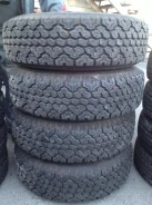 Dunlop SP Snow 99. 2007 ���, ����� ����