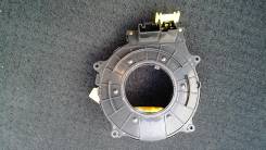 Srs кольцо. Toyota: Crown Majesta, Crown, Land Cruiser, Aristo, Altezza Двигатели: 1GFE, 1GGPE, 1JZGE, 2JZGE, 1HDFTE, 1HDT, 1HZ, 2UZFE, 2JZGTE