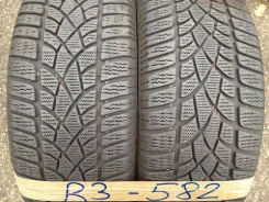 Dunlop SP Winter Sport 3D. ������, �/�, ����� 20 % ����
