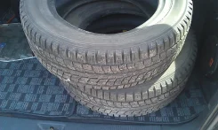 Dunlop DSX-2. 2012 ���, �/�, ����� 30�%