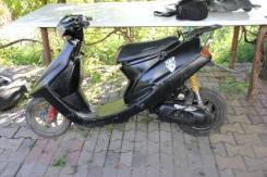 Yamaha Axis 50. 49. ., ,  ,   