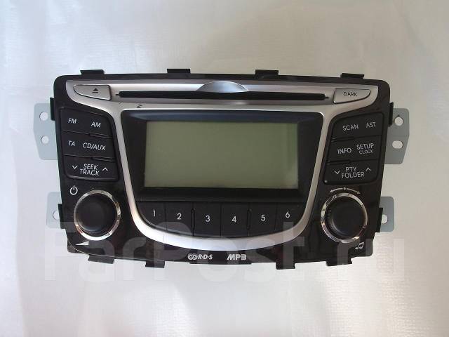 Hyundai solaris радио. мультимедиа hyundai solaris 2020. магнитола на хендай солярис 2015. Hyundai solaris 2017 мультимедиа. Hyundai solaris радио 2013 года.