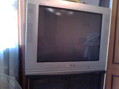 Rolsen. CRT (���) ����