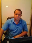 Руководитель. Высшее образование, опыт работы 24 года