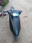 Honda Dio AF34. 90����. ��., ��������, ���, ��� ������� ����