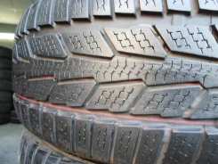 Semperit Speed-Grip. �/�, ����� 30�% ����