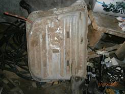 Бак топливный. Nissan Skyline, FJR30 Двигатель CA18S