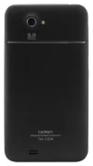 teXet TM-5204 ����