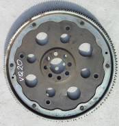 АКПП. Nissan Maxima, A32, CA33 Nissan Cefiro, A32, A33, WA32 Двигатели: VQ20DE, VQ30DE