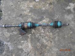 Привод. Nissan Bluebird, HU14, EU14, SU14 Nissan Primera, P11E, FHP11, WP11E, HNP11 Nissan Primera Camino, WHP11, WP11, P11, HP11 Двигатели: CD20, SR2...