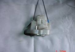 Замок двери. Subaru Impreza, GH, GH2, GH3, GH6, GH7, GH8