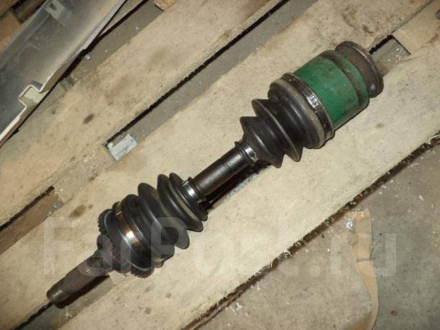 Шрусы мазда мпв. Шрусы мазда мпв. Шрус наружный (mazda mpv. Шрусы мазда мпв. Шрусы мазда мпв.