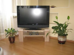 Thomson. LCD (��) ����