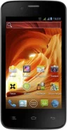 Fly IQ440 Energie
