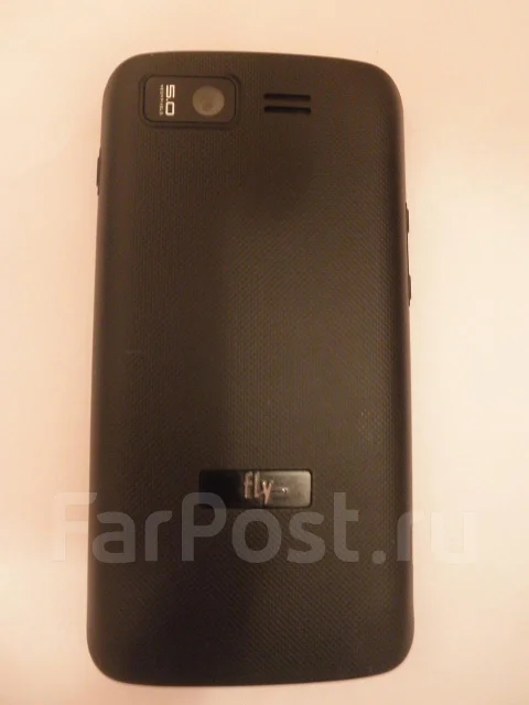 Fly IQ440 Energie ����