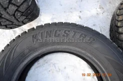 Kingstar SW41. 2012 ���, ��� ������, 4 ��