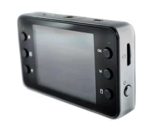 Highscreen BlackBox HD ����