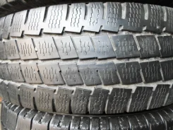 Uniroyal Snow Max. �/�, ����� 30�% ����