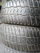 Pirelli Citynet Winter Plus. �/�, ����� 30�%
