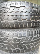 Nokian Hakkapeliitta CS. 30�%, 2 ��