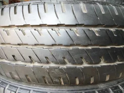 Vredestein Comtrac. 10�%, 2 ��