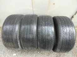 Zeetex HP102. �/�, ����� 40�% ����