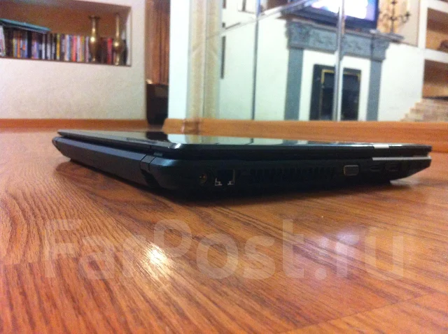 Packard Bell EasyNote TE11. 1,8����, ��� 4 ��, ���� 500���, Bluetooth: 1, ����������� �� 4��. ����