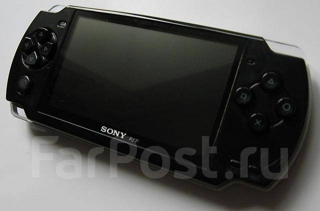 Sony psp shop under 5000