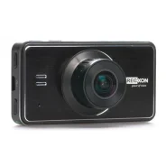 IconBit DVR FHD LE ����