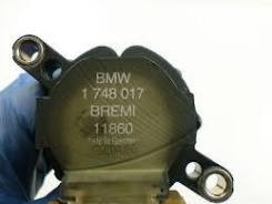 Катушка зажигания, трамблер. BMW: Z3, 8-Series, 5-Series, 3-Series, 7-Series, Z8, X5 Двигатели: M52B20, M52B25, M52B28, M54B22, M54B25, M54B30, M62B35...