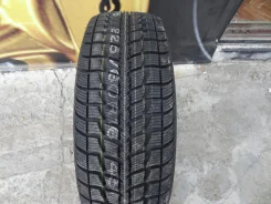 Federal Himalaya WS2-SL. 2012 ���, ��� ������, 4 ��