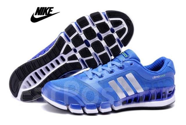 Adidas store climacool 42