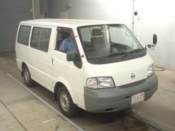 Mazda Bongo. SK82MN303449, F8