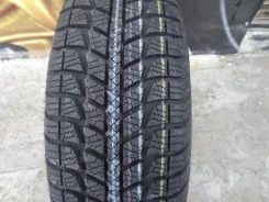 Federal Himalaya WS1. ����� ����