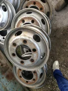 Strada Fuso. x17.5" ����
