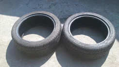 Pirelli P5000 Drago. �/�, ����� 30�% ����