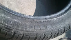 Pirelli P5000 Drago. ������, �/�, ����� 30 % ����