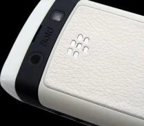 BlackBerry Bold 9780