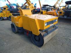 Sakai. Виброкаток 3тонны, TW350