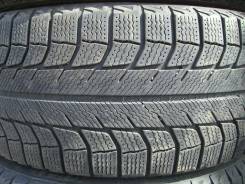 Michelin. ,  , /,  10 % 
