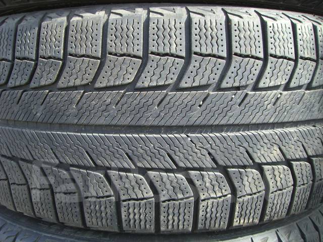 Michelin. ,  , /,  10 % 