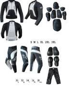 Комплект мото куртка + мотоштаны Alpinestars. Отправка. Скидка 10%. Под заказ