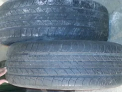 Cooper CS4 Touring T. 40�%, 2 ��